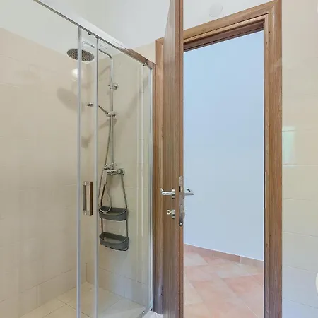 Aria Vallis Case de vacanță