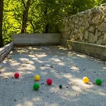 Aria Vallis Сasa de vacaciones *