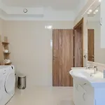 Aria Vallis Сasa de vacaciones Crikvenica