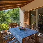 Сasa de vacaciones Aria Vallis Crikvenica