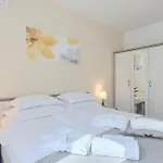 Сasa de vacaciones Aria Vallis Crikvenica