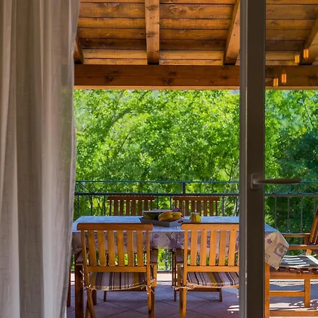 Aria Vallis * Crikvenica