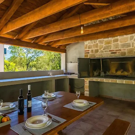 Aria Vallis * Crikvenica